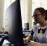 На Кубани более 70 школ оснастят цифровой инфраструктурой - SochiStream.Ru