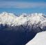 Фото: sochi.ru - Sochi.Com