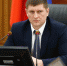 Алексеенко завел Telegram и обвинил Meta в фашизме - SochiStream.Ru
