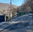 Дорога на Большой Ахун - исчезающая реальность? - PrivetSochi.Ru