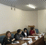 В 2022 году в Сочи работают муниципальные инновационные площадки на базе 22 образовательных учреждений - Администрация г. Сочи