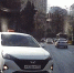 И снова такси.... - PrivetSochi.Ru