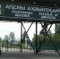 В Сочи 28-летняя девушка в нетрезвом виде пыталась перейти границу с Абхазией по чужому паспорту - SochiNews.io