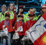 СОЧИ НА «ROBOTICS CHAMPIONSHIP - МОСКВА 3.0» - Управление по образованию и науке