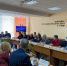 Создание муниципальных коворкинг-центров в Сочи обсудили на Координационном совете по поддержке и развитию малого и среднего предпринимательства - Администрация г. Сочи