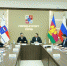 Вице-губернатор Краснодарского края Александр Трембицкий и глава Сочи Алексей Копайгородский  обсудили реализацию адресной программы Краснодарского края по переселению граждан из аварийного фонда на территории курорта - Sochi.Com