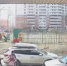 В Краснодаре нашли женщину, которая сбила девочку - SochiStream.Ru