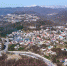 В Сочи на неделю ограничили проезд по трассе - Sochi.Com