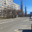 В Краснодаре отремонтировали улицу Ипподромную - SochiStream.Ru