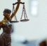 Суд приговорил уроженца Сочи к 12 годам колонии за крупное мошенничество с квартирами в Саратове - SochiNews.io