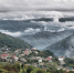 В Сочи повысят надежность водоснабжения - Sochi.Com