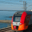 Фото: rzd.ru - Sochi.Com