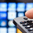 rus-tv-v-ispanii - SochiNews.io