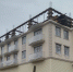 В Сочи обнаружили очередной самострой - SochiStream.Ru
