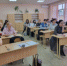 Подготовка к ГИА-9 в 2022 году - Управление по образованию и науке