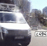 И снова водятел на дороге... - PrivetSochi.Ru