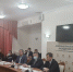В Краснодаре прошло совещание по ситуации на Федоровском гидроузле - SochiStream.Ru