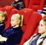 На Кубани проходит киноакция, посвященная 85-летию региона - SochiStream.Ru