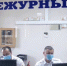 В Сочи в ванной у себя дома погиб парень - Народная газета Сочи