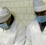 В Сочи в автомобиле умер мужчина - Народная газета Сочи
