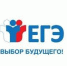 Всероссийские тренировочные мероприятия по технологии проведения единого государственного экзамена по информатике и ИКТ в компьютерной форме - Управление по образованию и науке