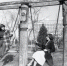 Курортный городок в 1985 - PrivetSochi.Ru