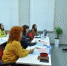 Подведены итоги XV регионального конкурса исследовательских работ и творческих проектов дошкольников и младших школьников «Я – исследователь» - Управление по образованию и науке