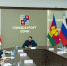 Глава Сочи Алексей Копайгородский провел рабочее совещание по вопросу подготовки автомобильных дорог города к летнему курортному сезону 2022 года - Sochi.Com
