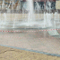 В Сочи начали работать фонтаны - SochiStream.Ru