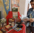 Выставка «Весна Победы» - Управление культуры