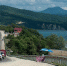 Фото: sochipoplanu.ru - Sochi.Com