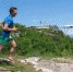 В Сочи в Скайпарке состоится забег Skypark Trail 2022 - SochiNews.io