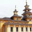 По степям Ставрополья, Калмыкии на озеро Баскунчак - заключение - PrivetSochi.Ru