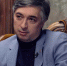 Игрок интеллектуального казино «Что? Где? Когда?» объявлен в розыск - Народная газета Сочи