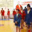 В Сочи состоялось семейно-спортивное мероприятие «Самбониада» - PrivetSochi.Ru