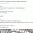 Мошенники предлагают «работу» на футбольных матчах в Сочи - Sochi.Com