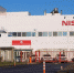 Nissan покинул рынок РФ на год - Народная газета Сочи