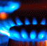 Фото: pixabay.com - Sochi.Com