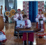 В Лазаревском Центре национальных культур им. Крикора Сааковича Мазлумяна 13 мая состоялся праздник-отчет творческих коллективов Центра украинской культуры - Управление культуры