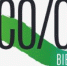 В Сочи состоится международная экологическая биеннале ECO/ON 2022 - Администрация г. Сочи