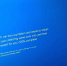 Новое обновление Windows может убить ваш ПК - Народная газета Сочи