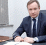Сочинский водоканал лишился директора - Народная газета Сочи
