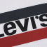 Levi’s покинет Россию окончательно - Народная газета Сочи