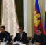 Депутатская комиссия рассмотрела внесение изменений в Правила землепользования и застройки - Городское Собрание
