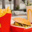 Фото: mcdonalds.ru - Sochi.Com