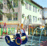 IMG_20220601_110042_879 - SochiNews.io