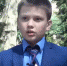 11-летний сочинец помог полицейским задержать беглого преступника. Видео - Sochi.Com