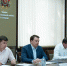 Министр гражданской обороны и чрезвычайных ситуаций Краснодарского края Сергей Штриков проинспектировал готовность сил РСЧС Сочи - Sochi.Com