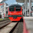 До Сочи и Анапы почти не добраться - Народная газета Сочи