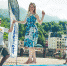 В горах Сочи пройдет снежный праздник - Sochi.Com